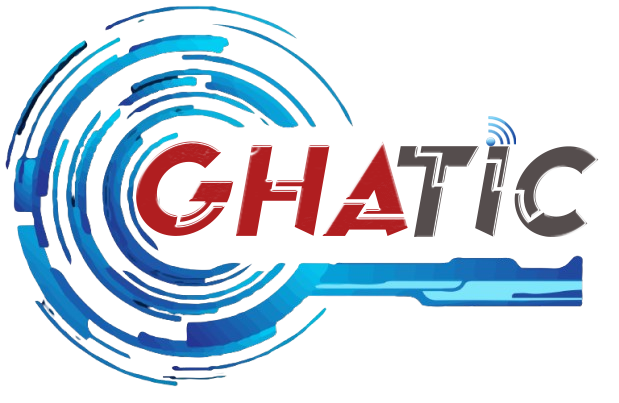 GHATIC